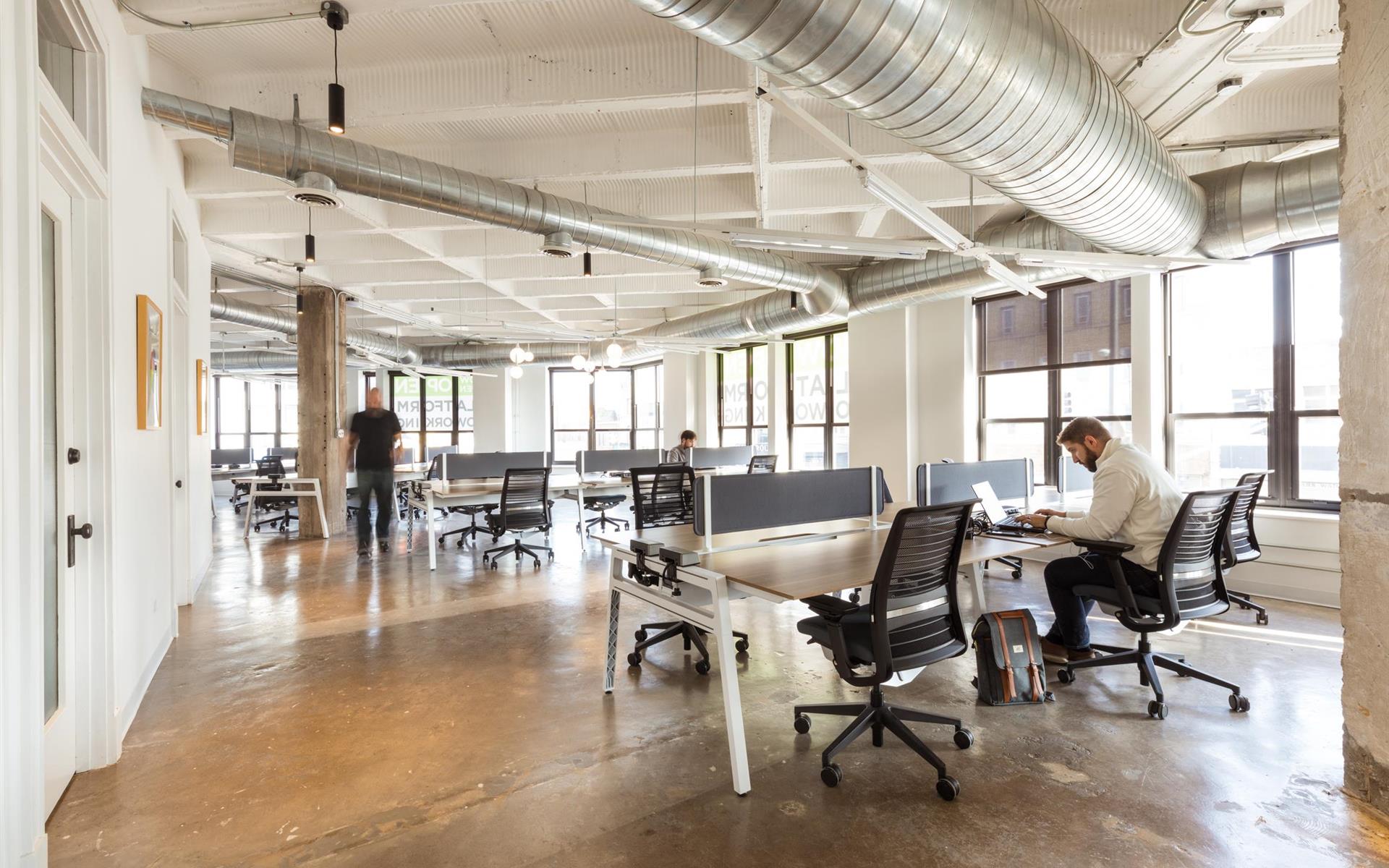 office kitchens compact crave worthy office space with kitchens chicago kitchen available liquidspace office kitchens compact crave worthy office space with kitchens chicago kitchen available liquidspace